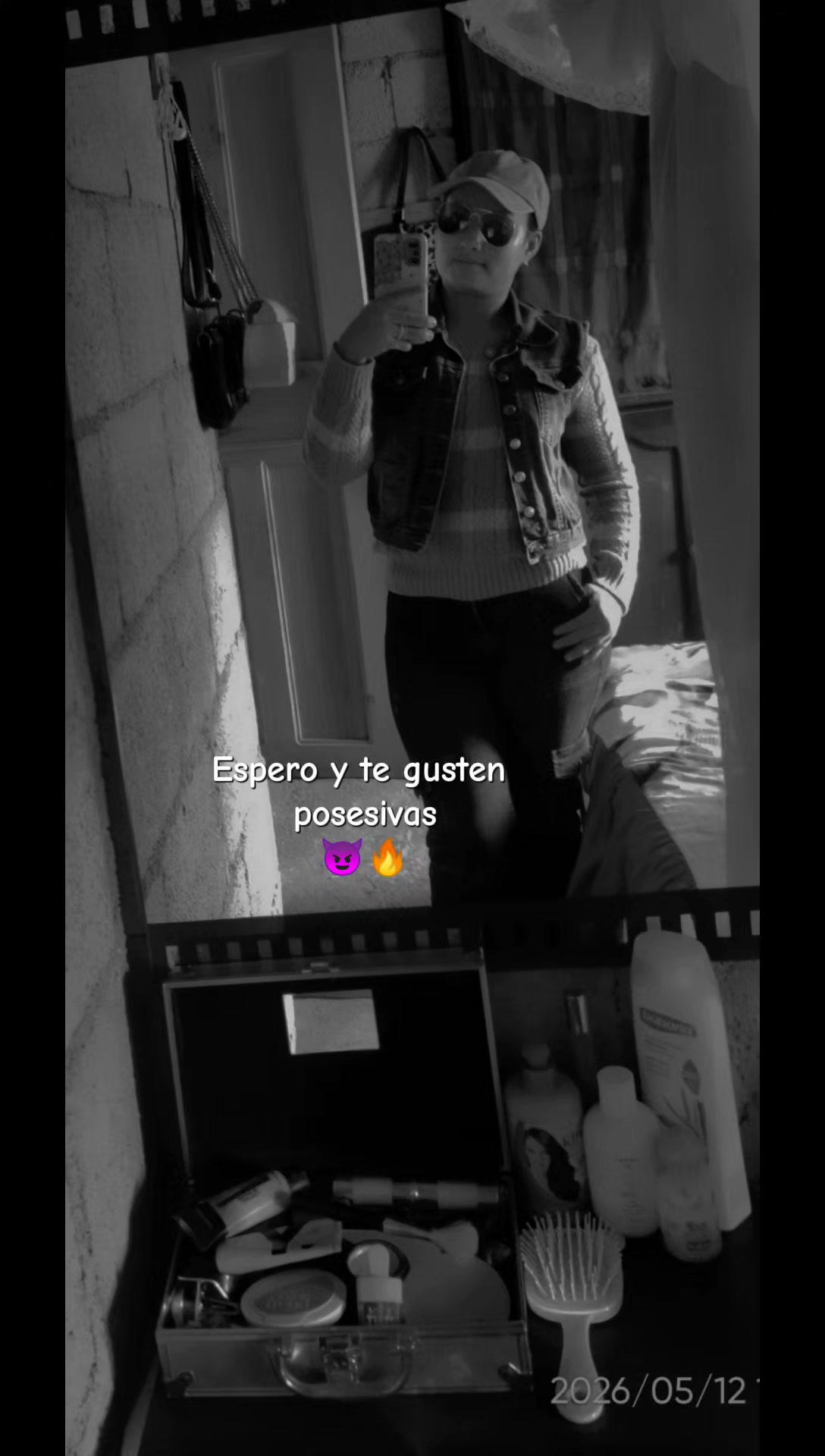 @❤️💫Marichuy♈🍀💐