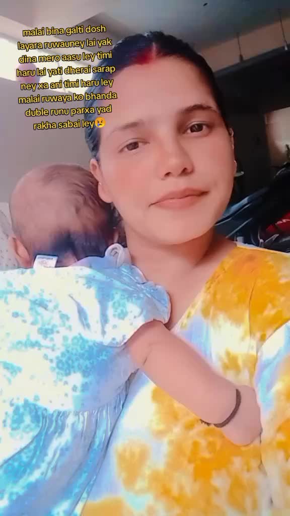 @Sneha Joshi
