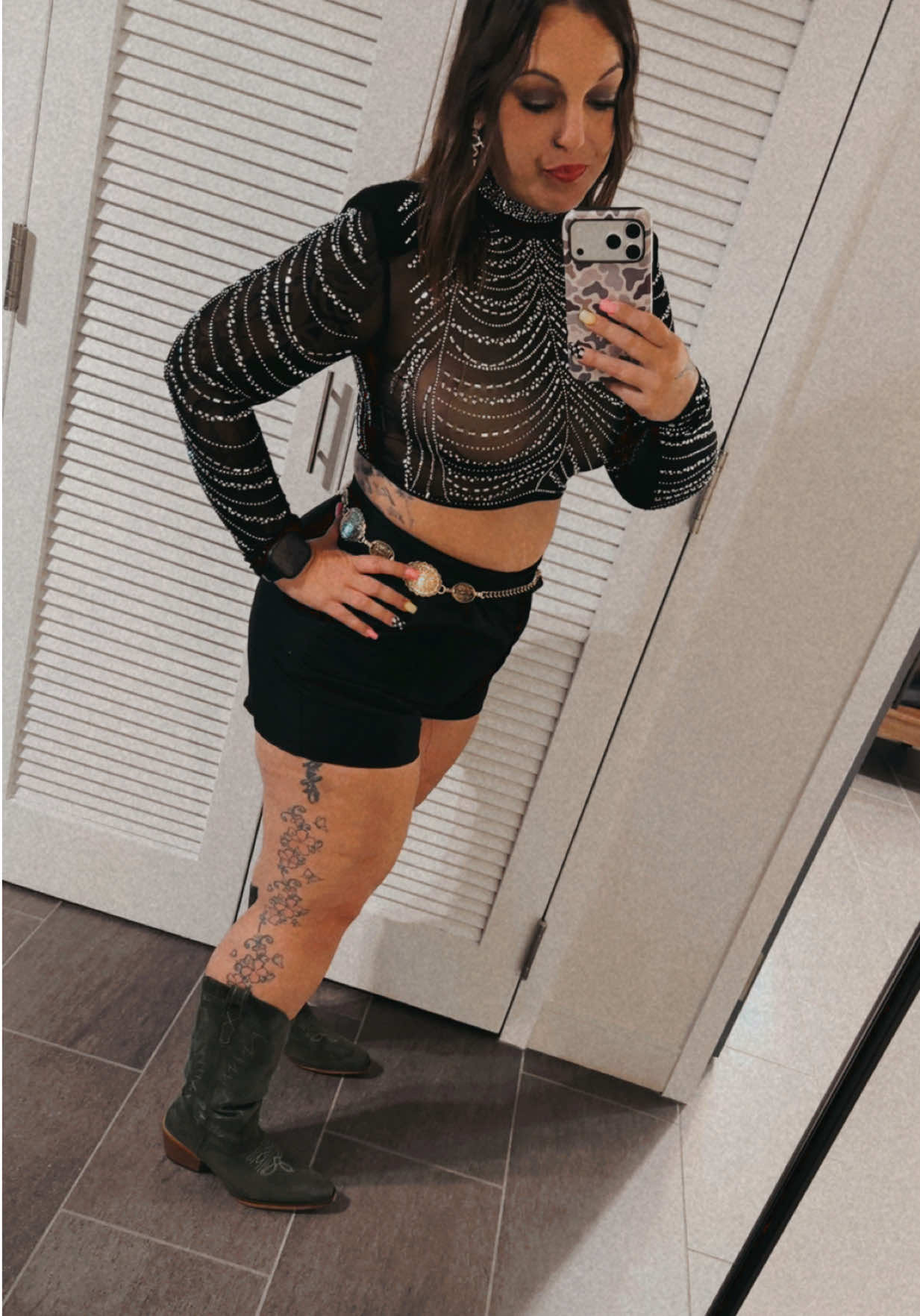@Misty✨