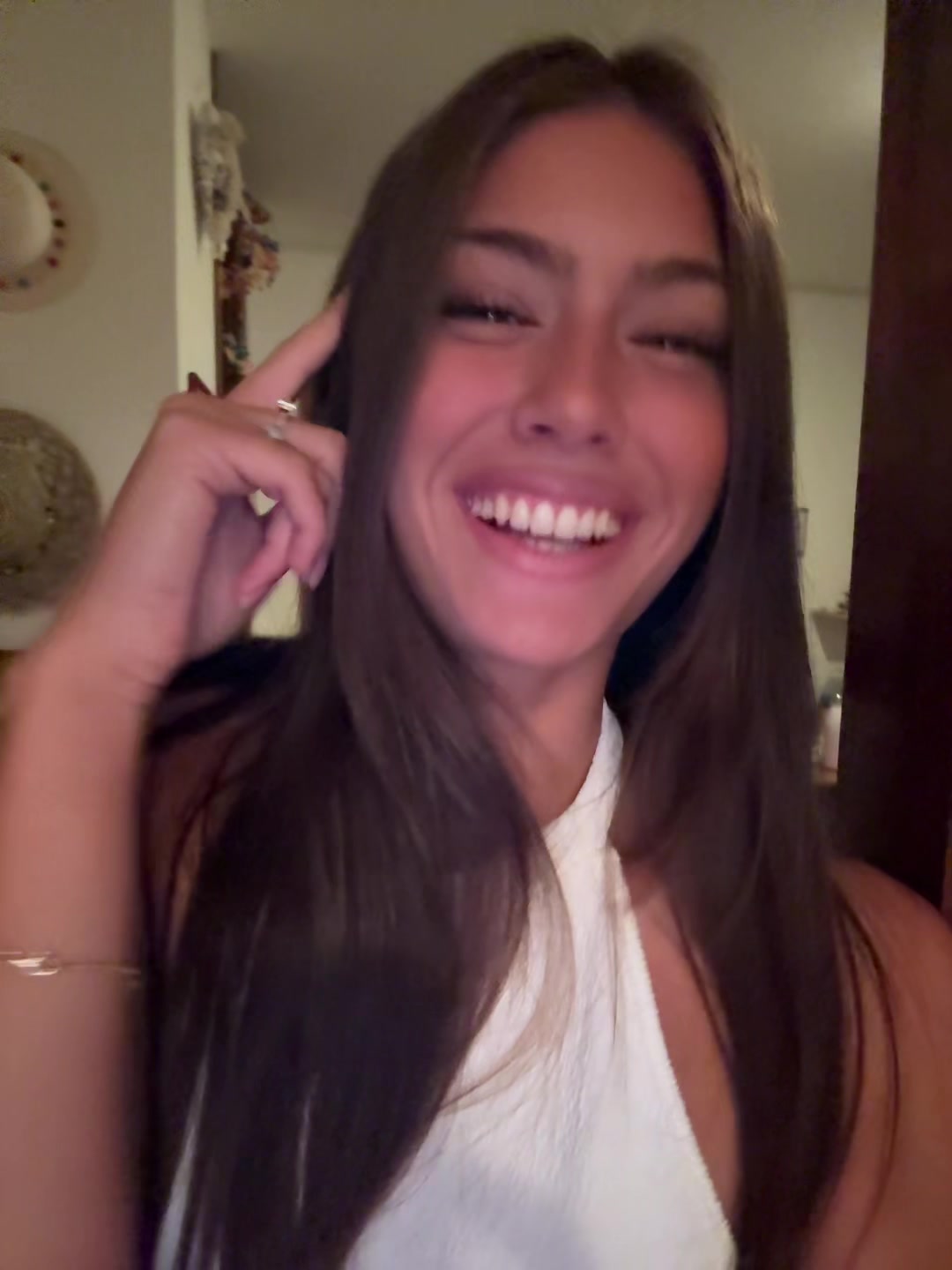 @ali