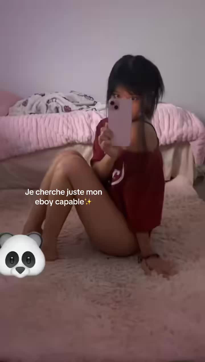 @Sarah✨💋