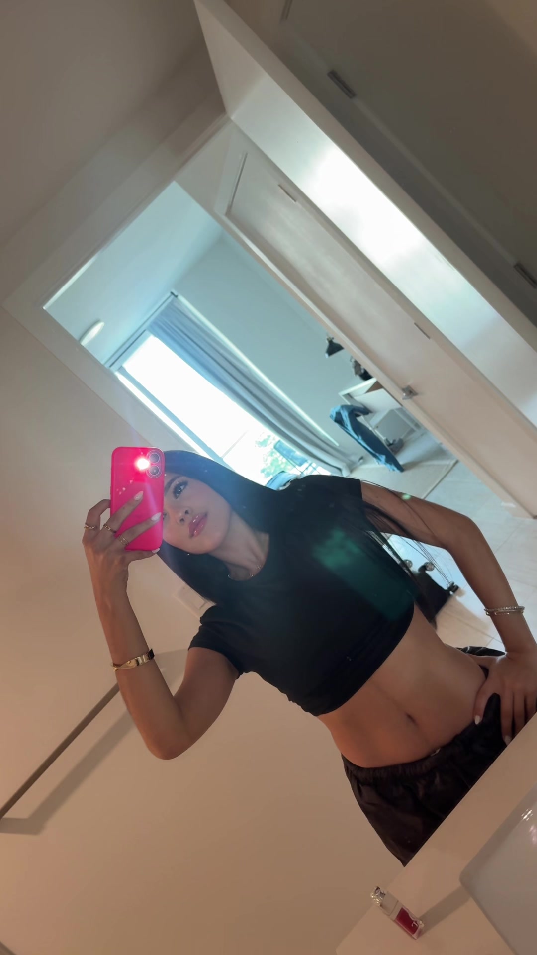 @Jei Osorio