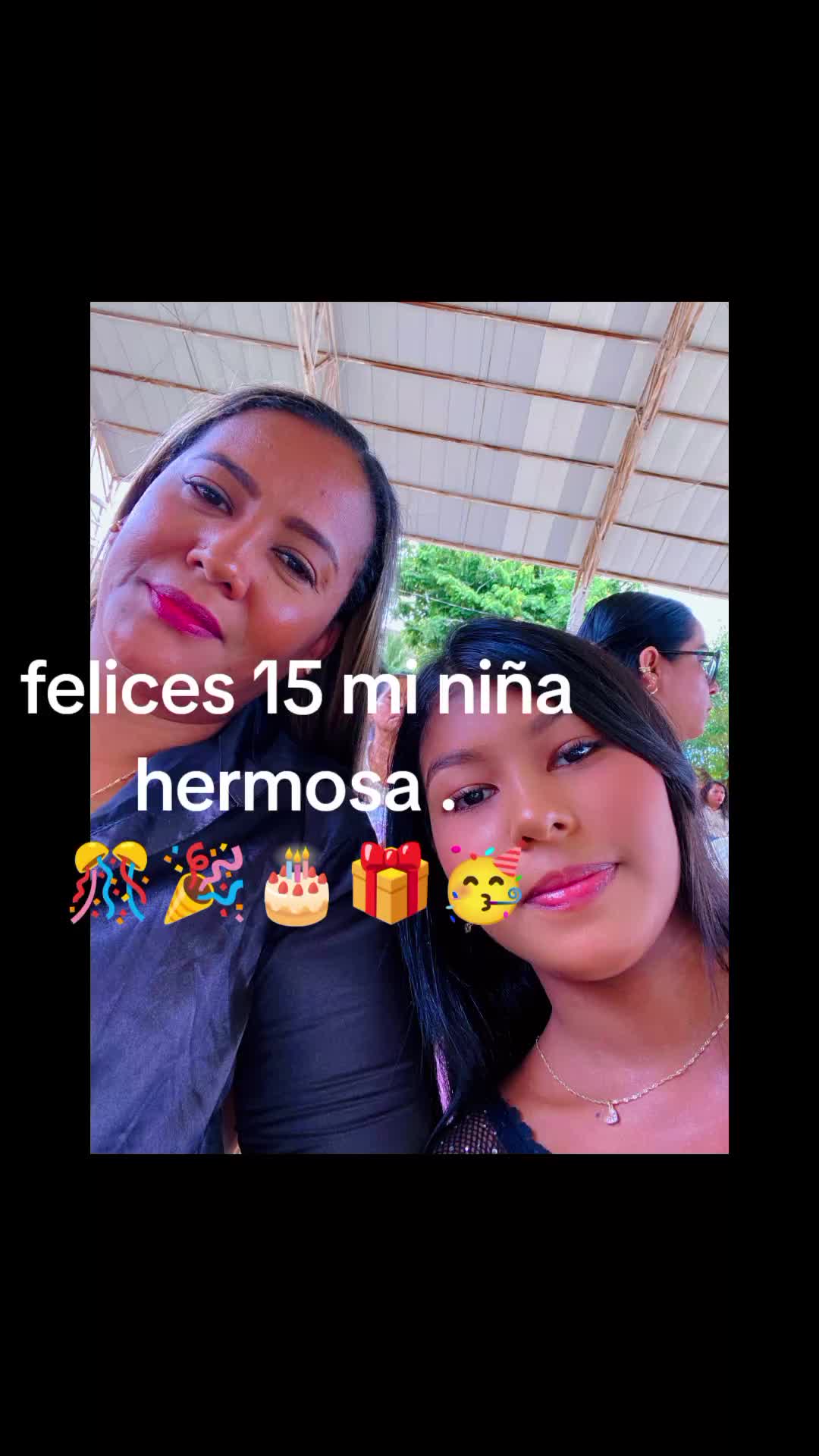 @MAJO