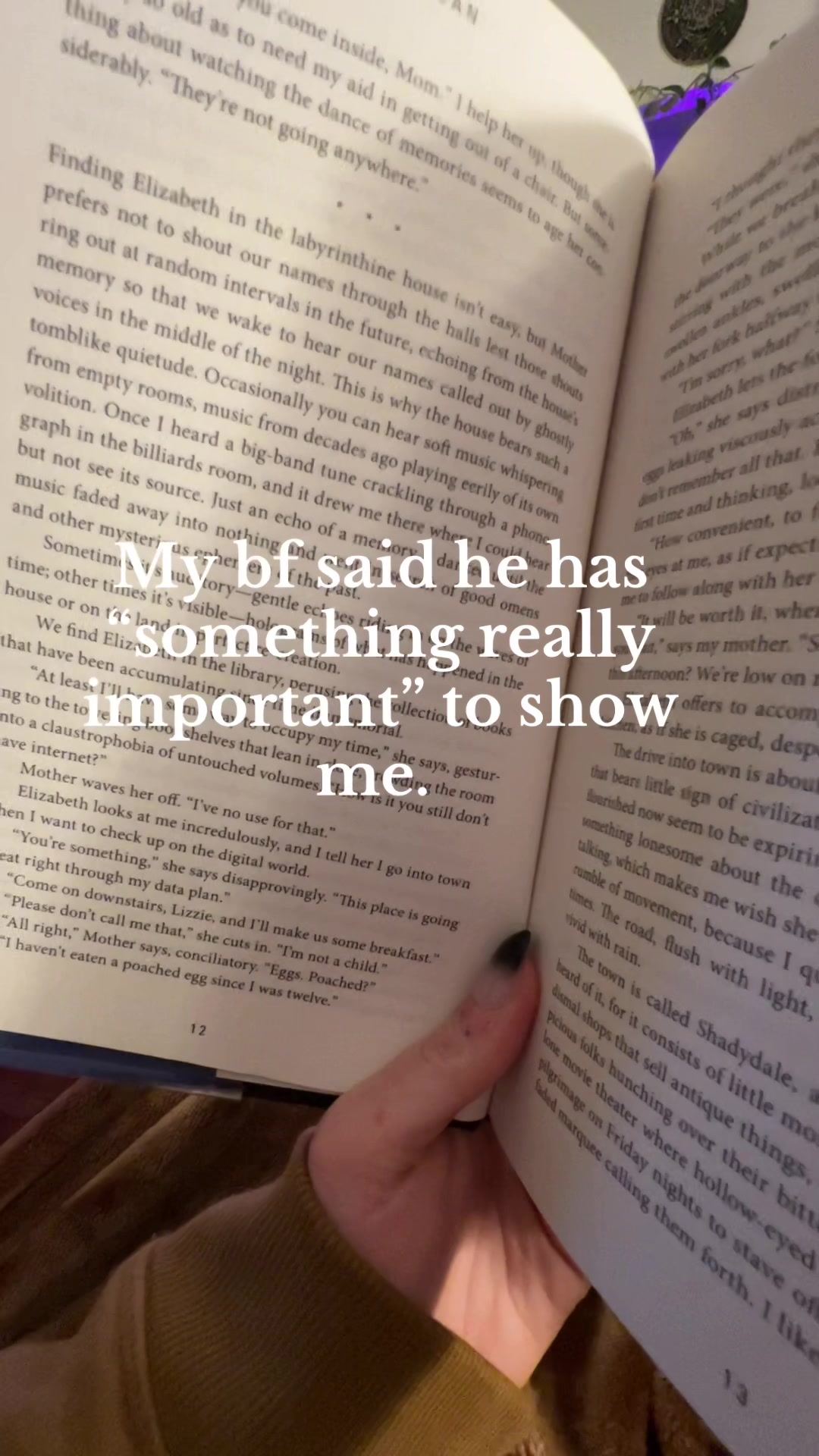 @Tessa❤️&zwj;🔥