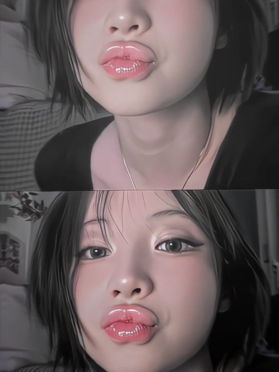 @𝐊𝐅 Yurizz