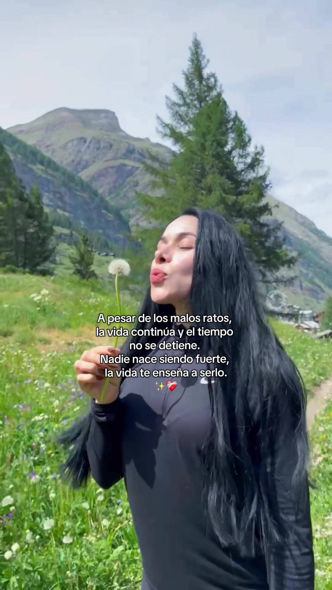 @yuliett torres