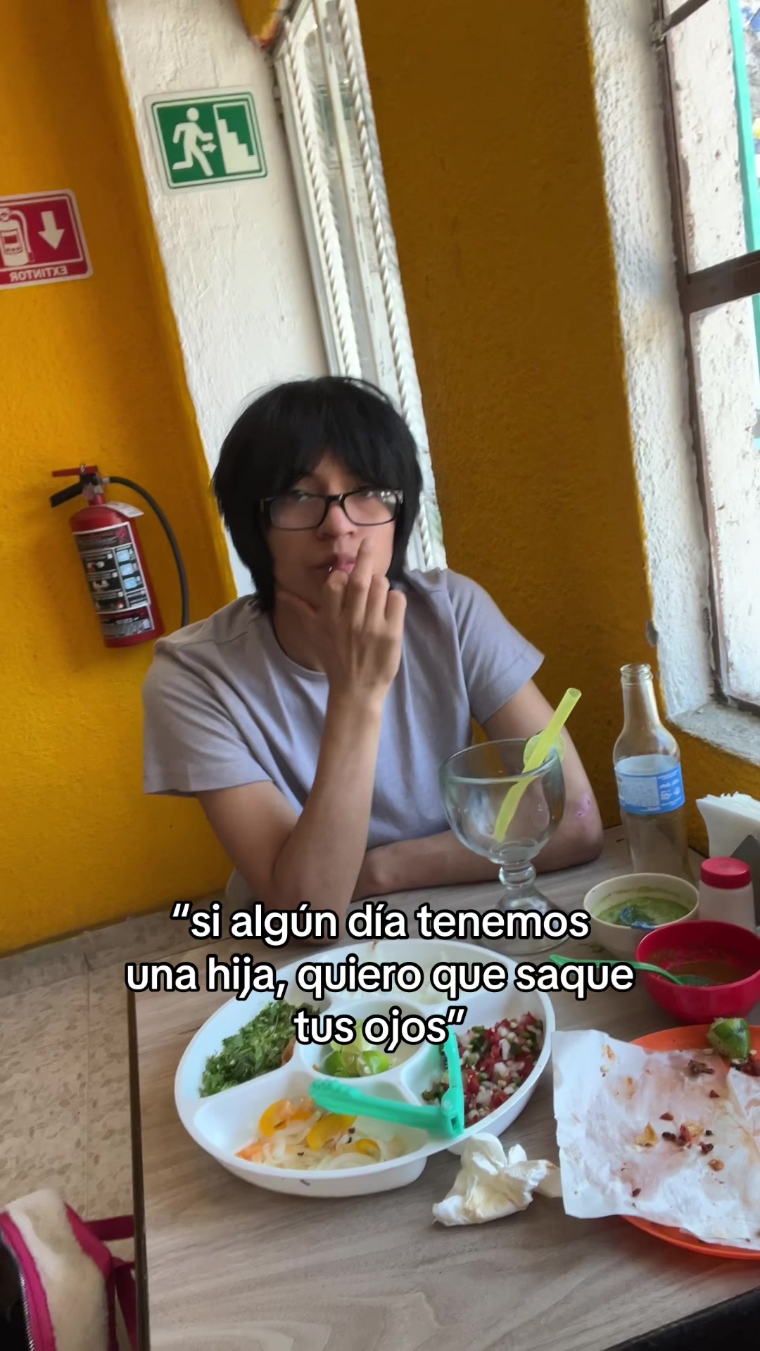 @Mayt