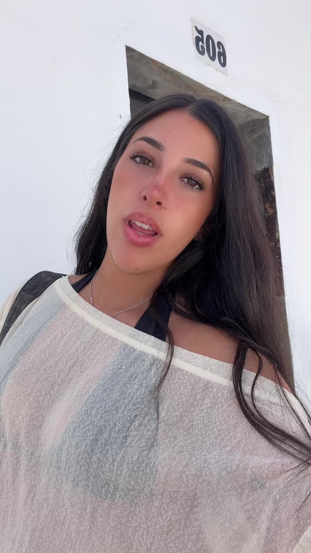 @yaizaortegon