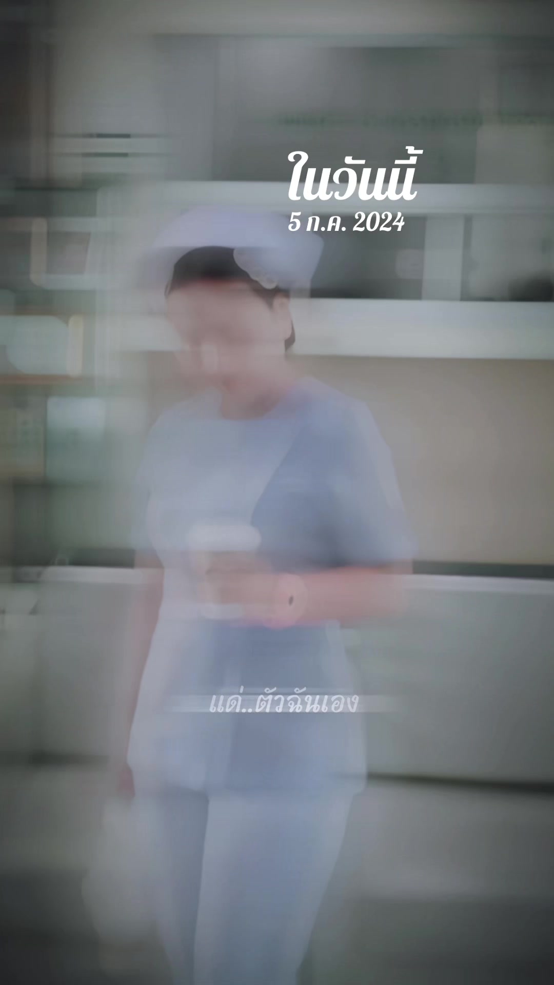 @🌥️•S•🌥️