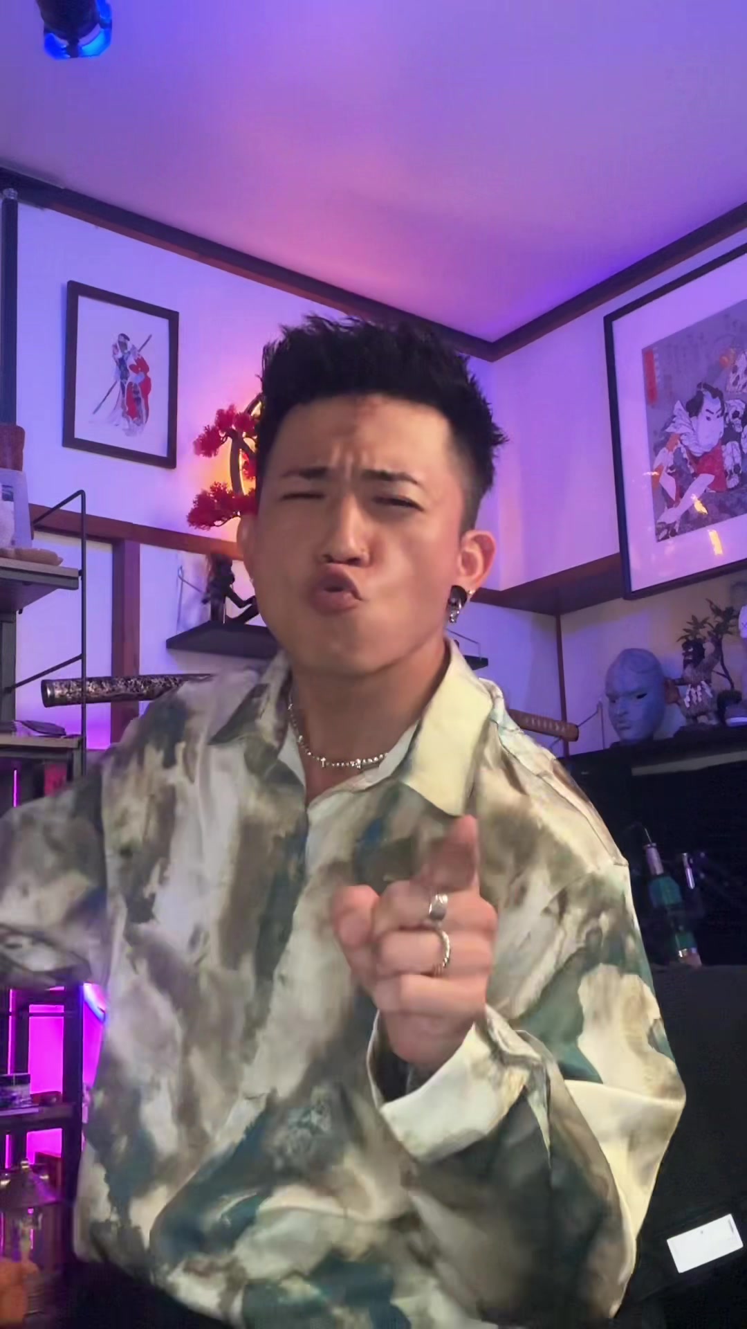 @KOHKUN