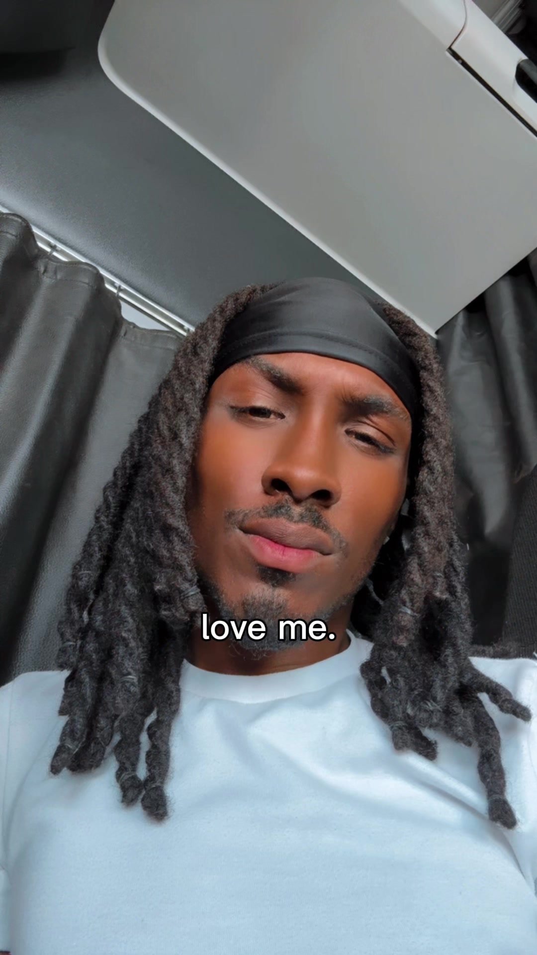 @Rashad