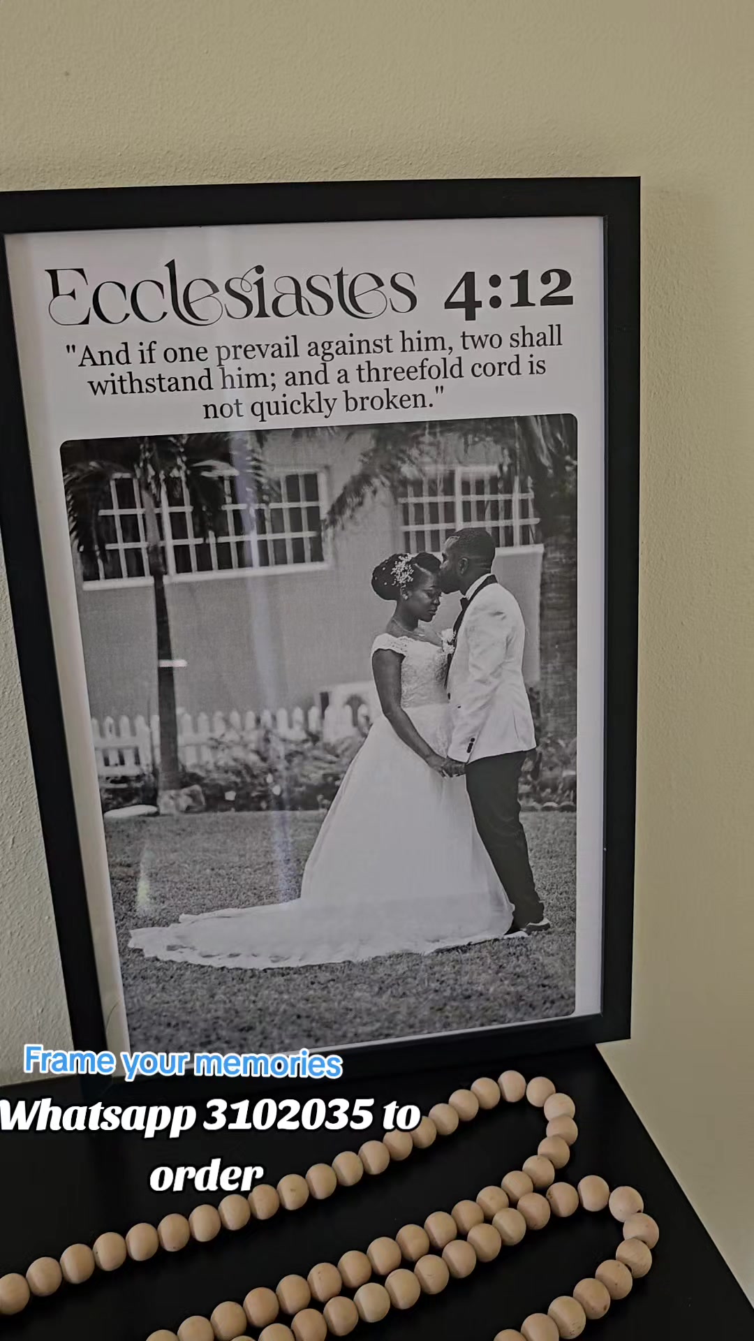 @TERRY'S Frames & More