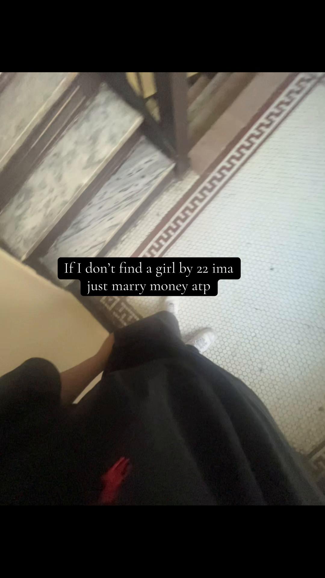 @🃏