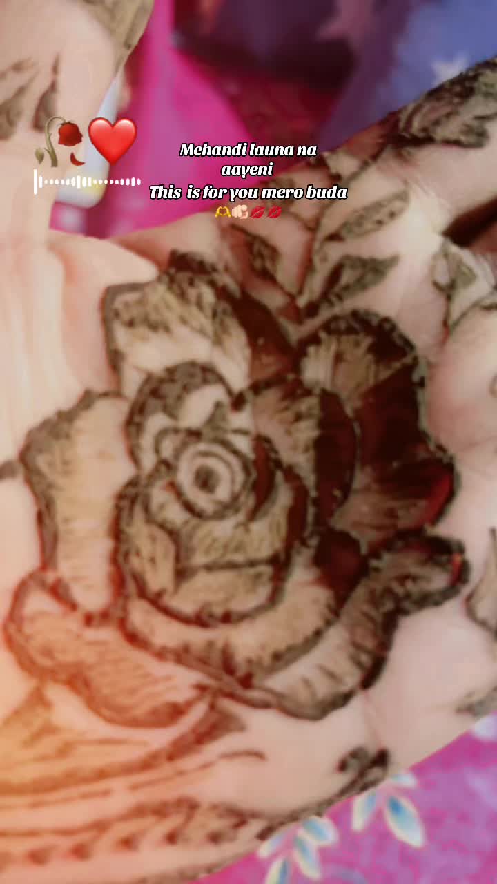 @❣️"🧿KARISHMA🫣😄🧿"❣️