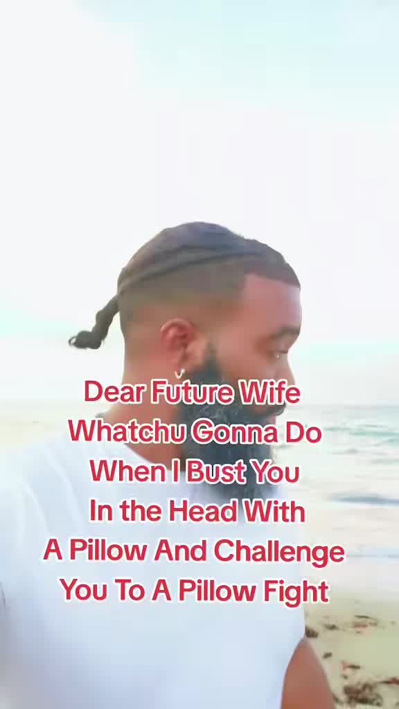 @Spartacus Maximus