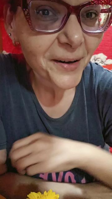 @mamá_girasol🌻
