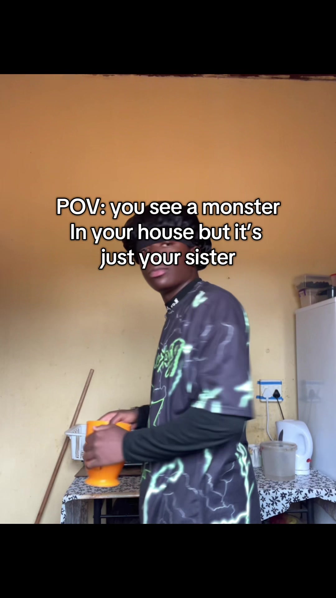 @Mad Phantom