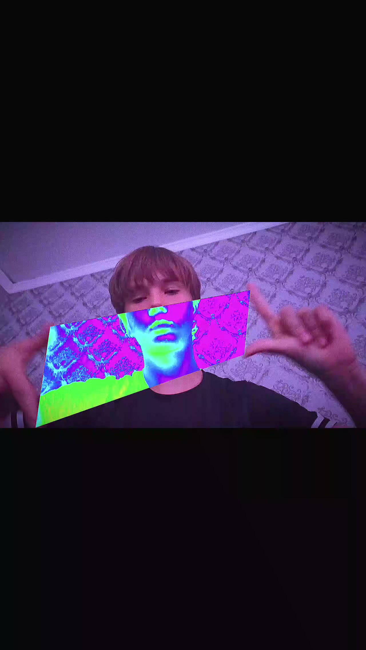 @WhMaster_ACE