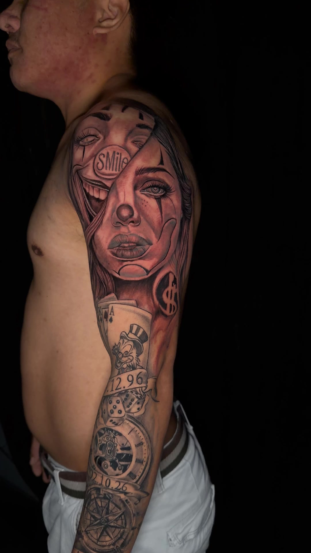 @ETERNAL_TATTOO_PIERCING