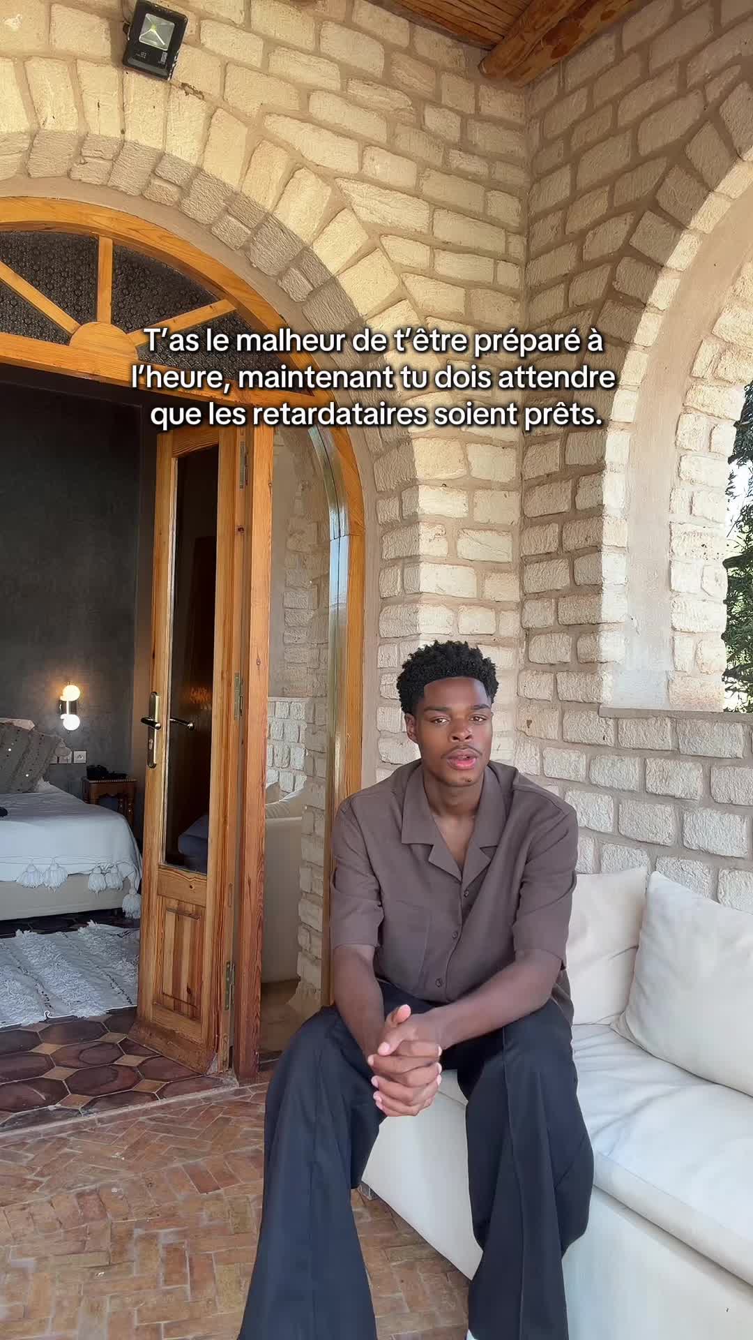 @armigno
