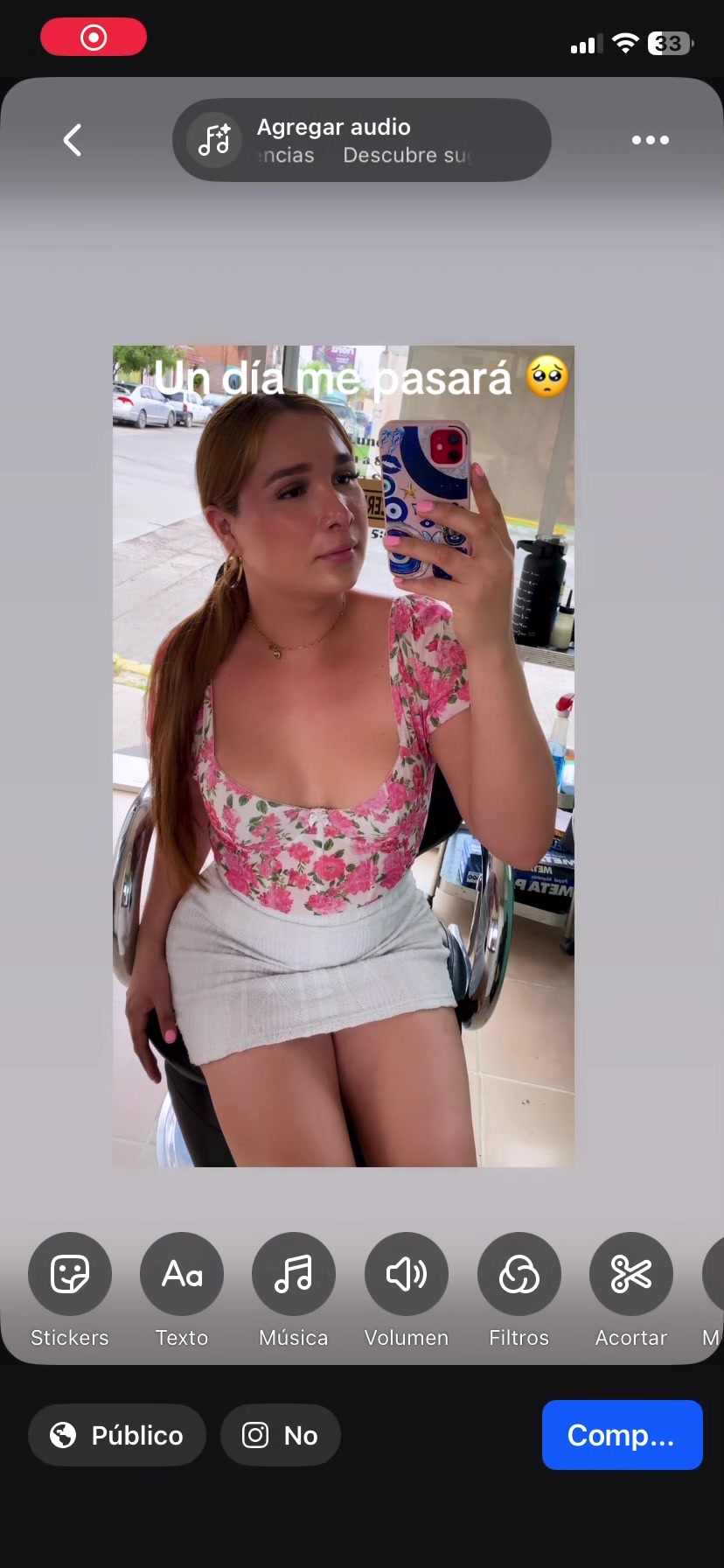 @ashley.aby