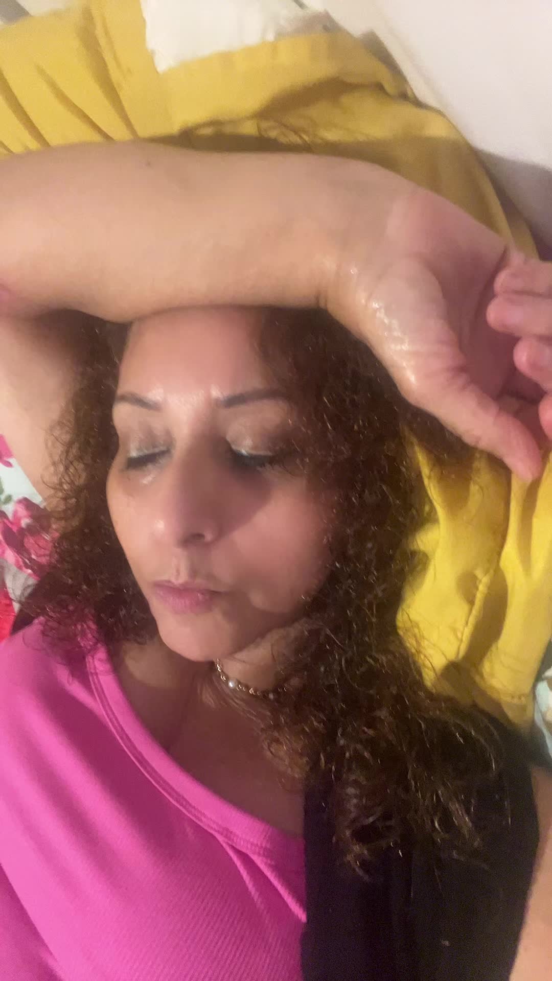 @elvia karime