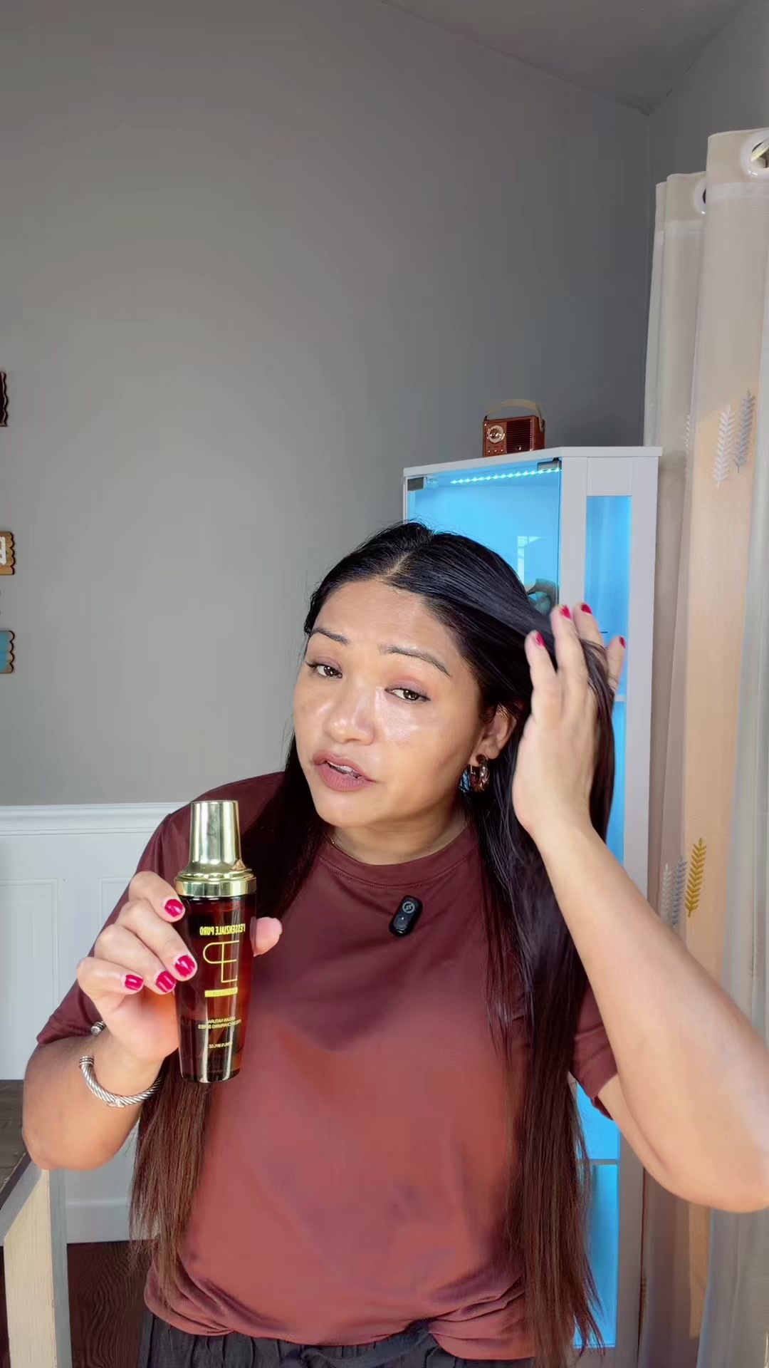 @Bishnu