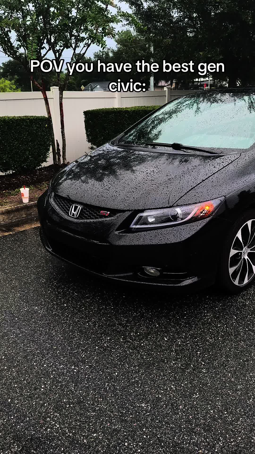 @Trev.si