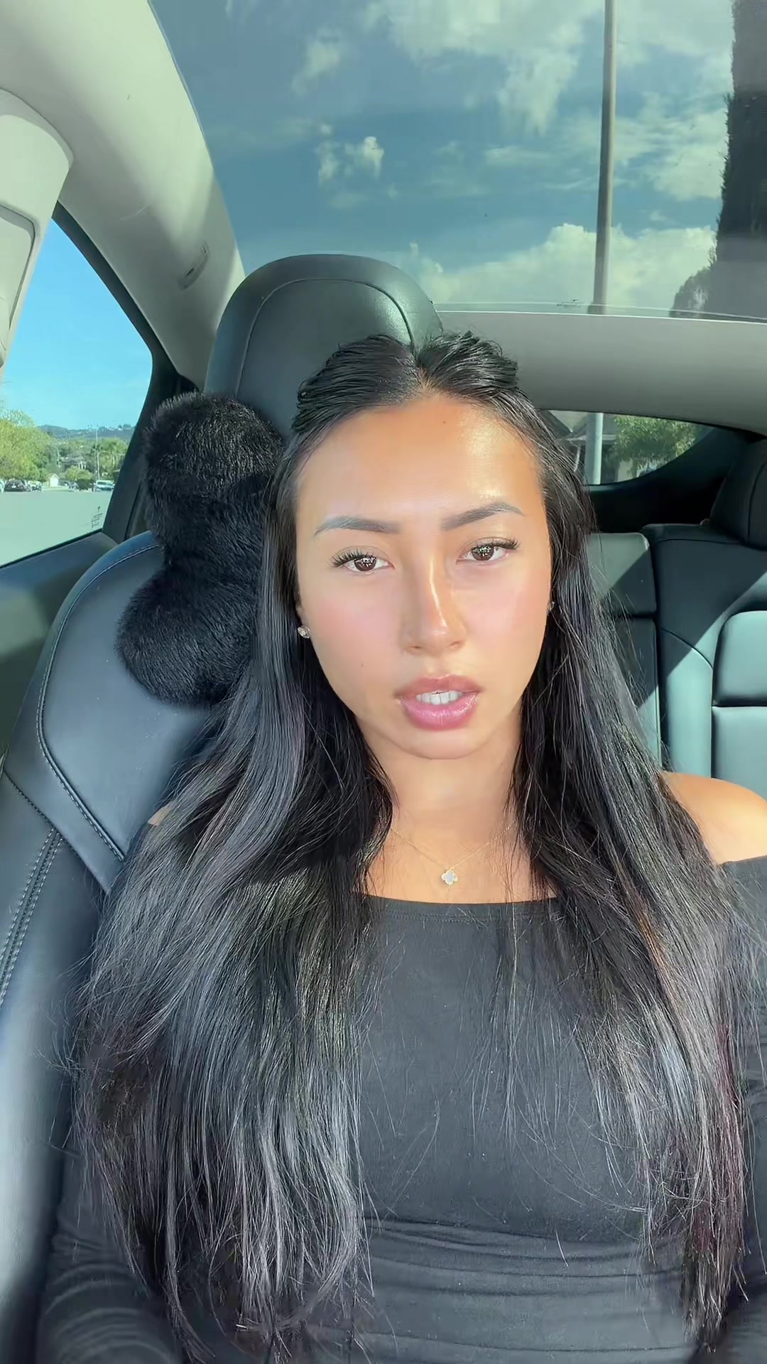@JULIA
