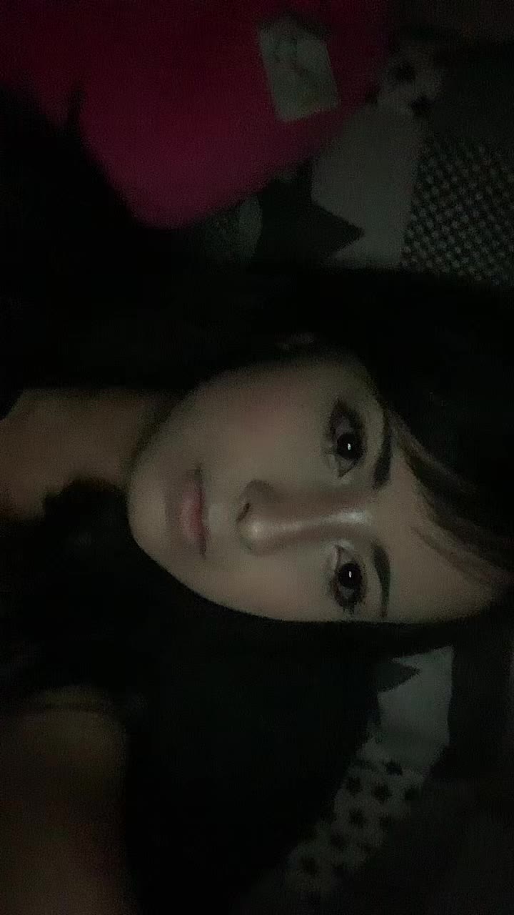 @Choso&rsquo;s 𝓯𝓻𝓮𝓪𝓴𝔂 no.1 Fan