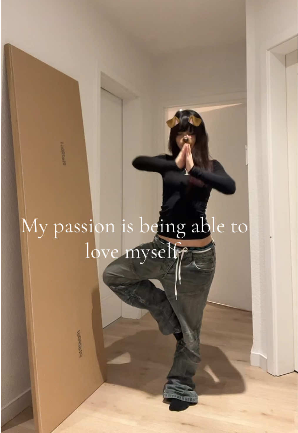 @Phreshgirlswag