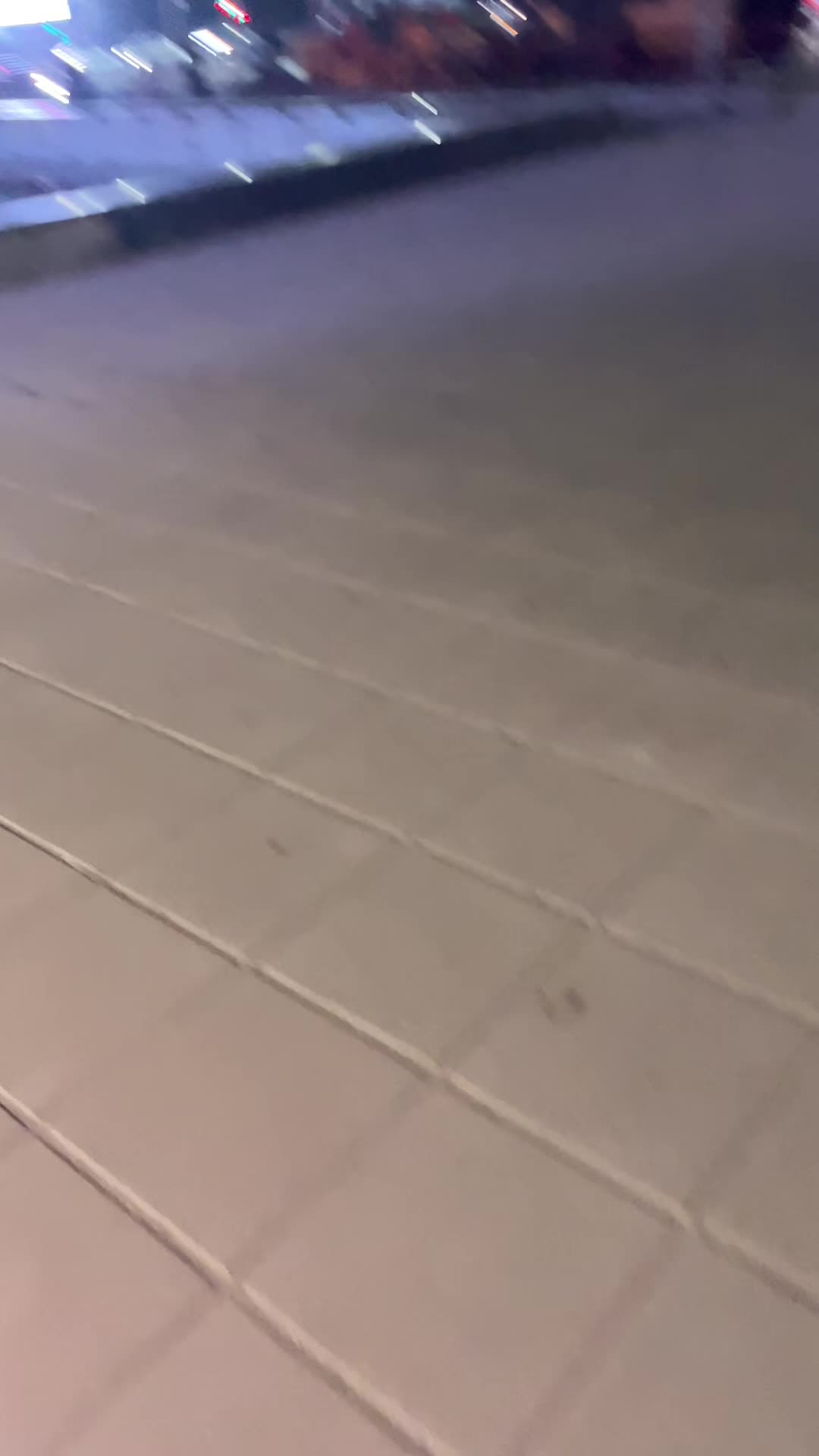 @𝐢𝐬𝐥𝐚𝐦 𝐚𝐥𝐢𝐞𝐯