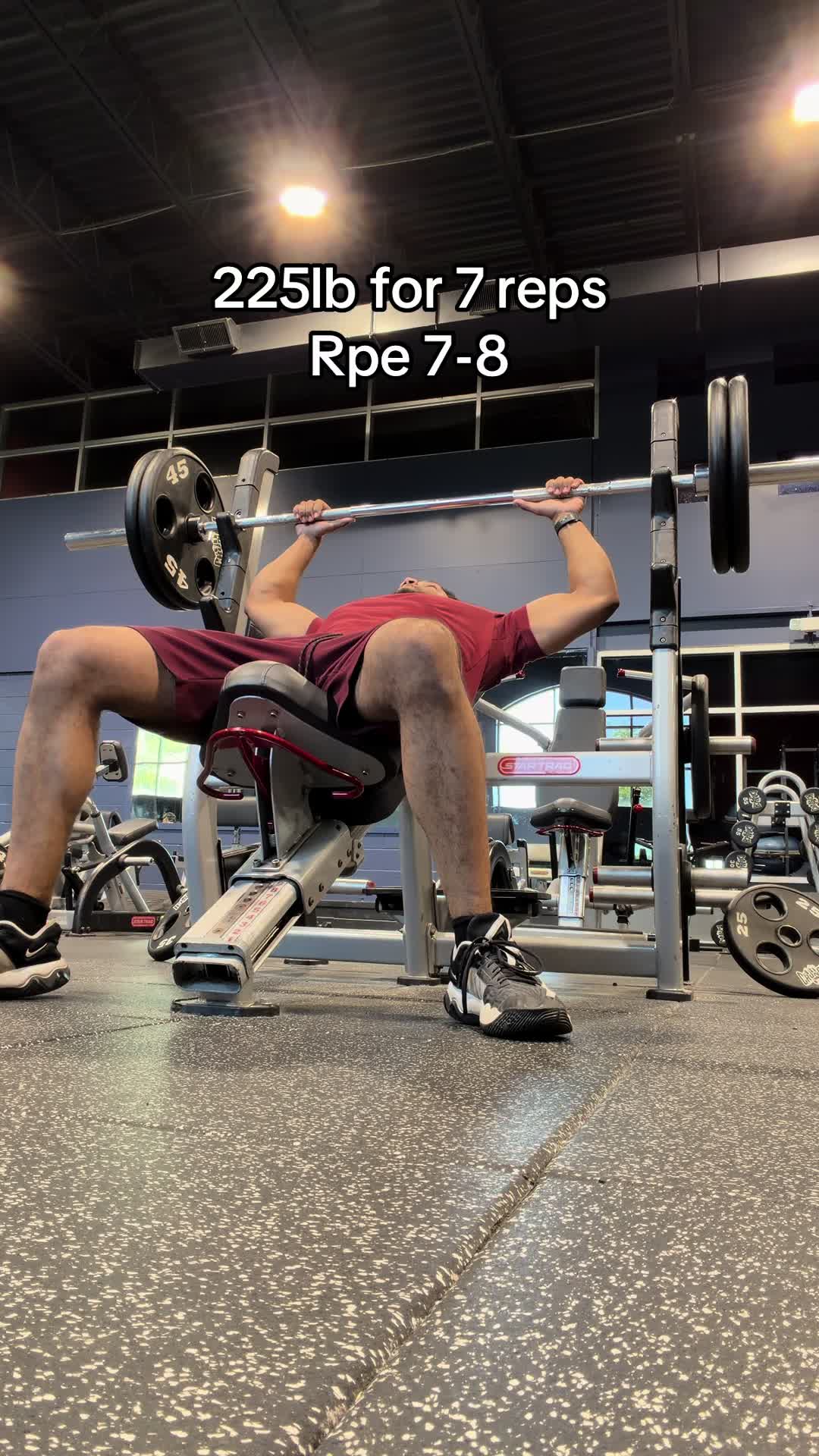 @SmallCalfWarrior