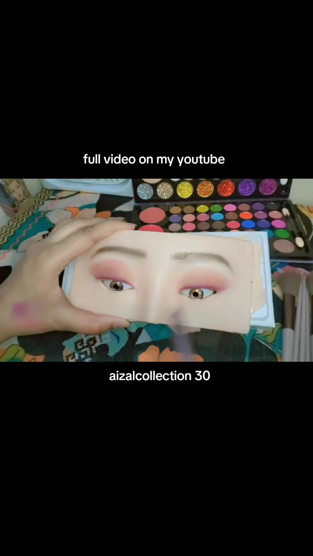 @ام ایزل🌸
