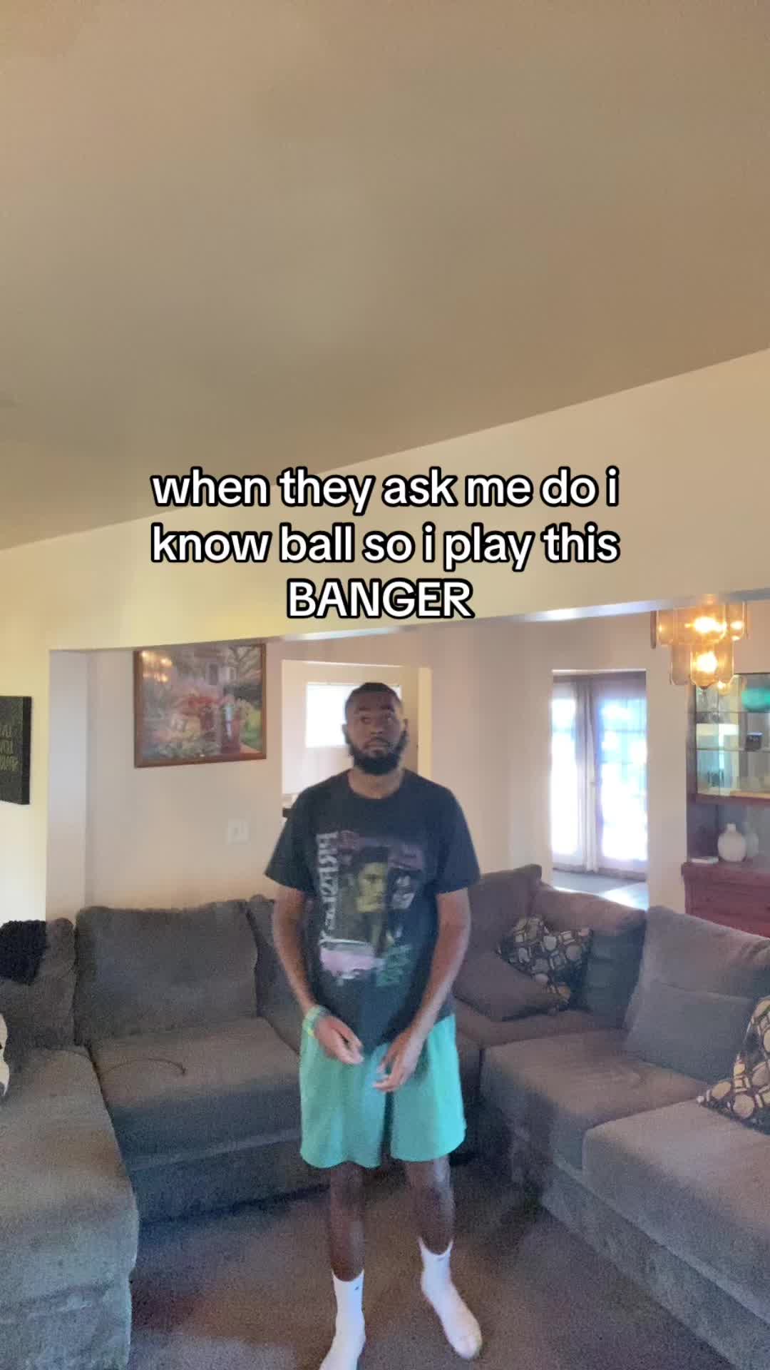 @frickzo