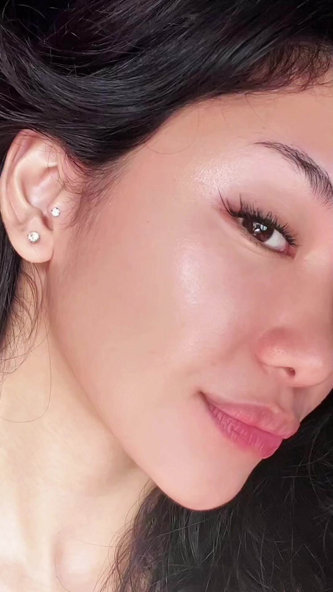 @shylachuaa