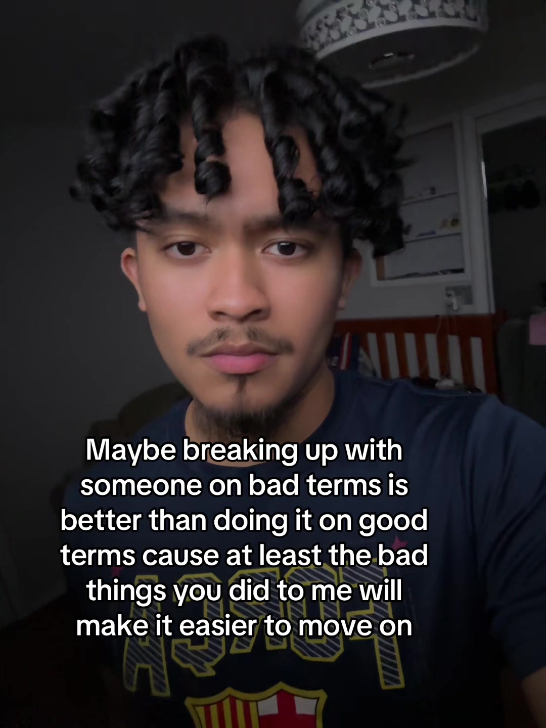 @Some Random Dude