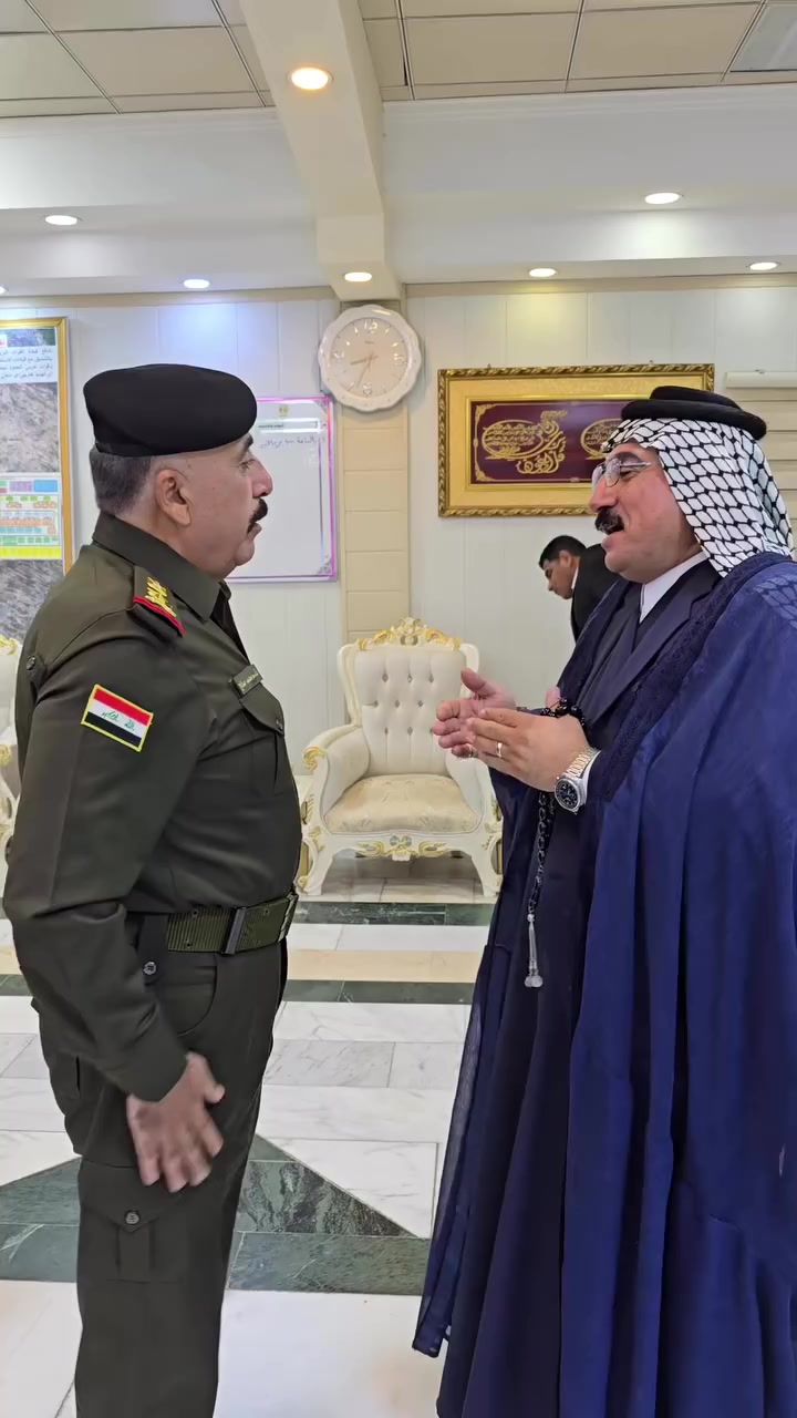 @ابو سلمان العباسي
