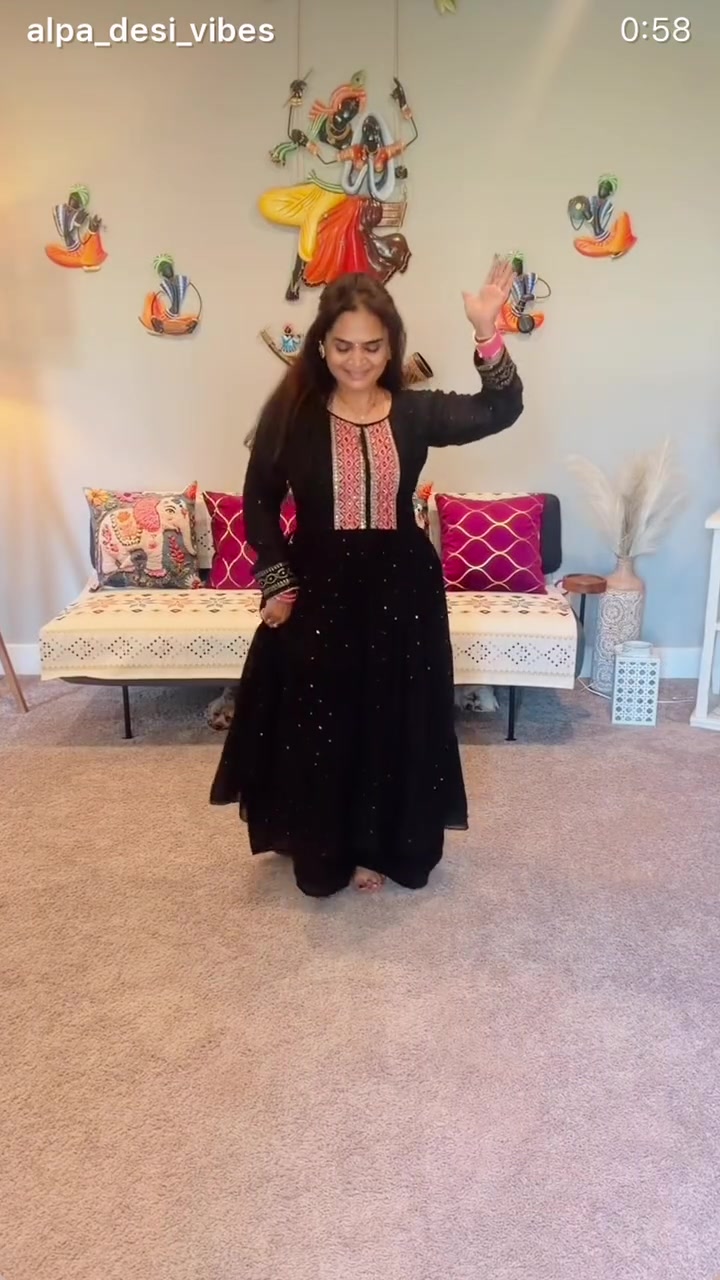 @Alpa_desi_vibes💗