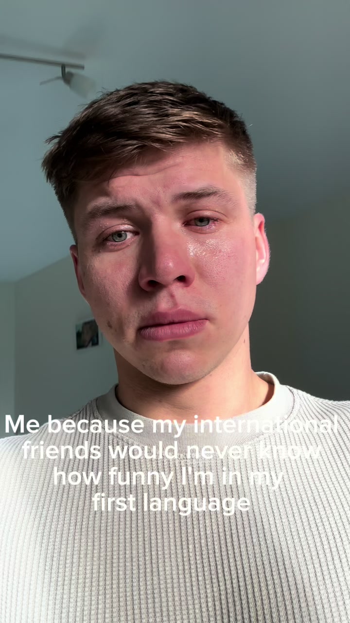 @Joni Lubrich