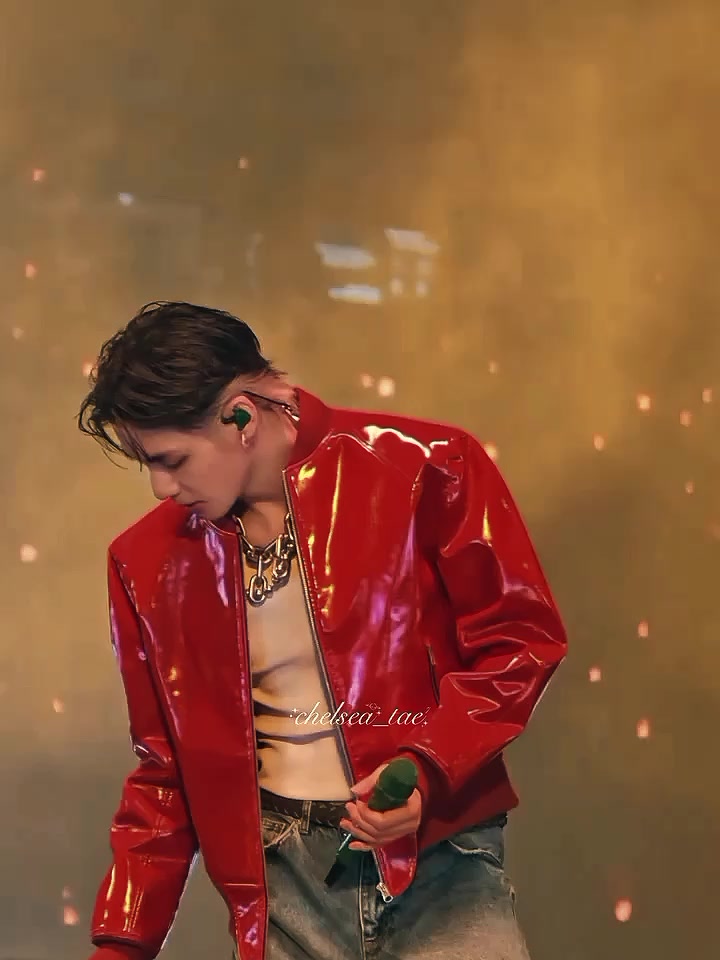 @✰ཽ𝙈𝙧_𝙠𝙞𝙢🚬