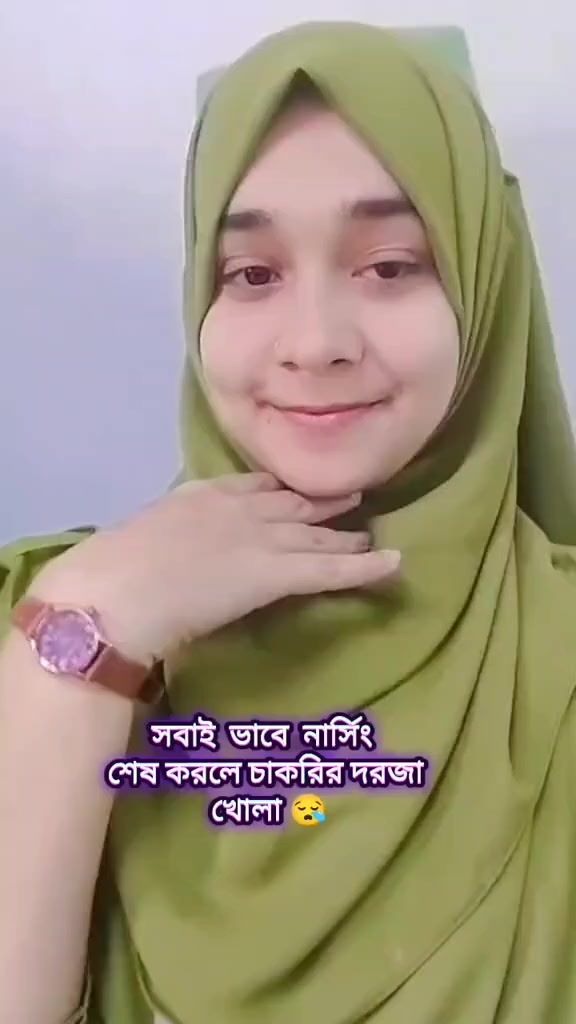 @RN đŠēđ