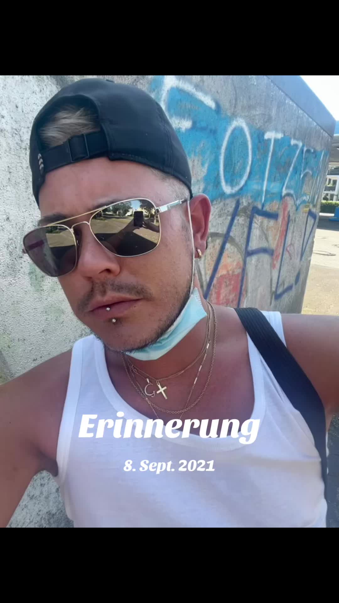 @TikTok