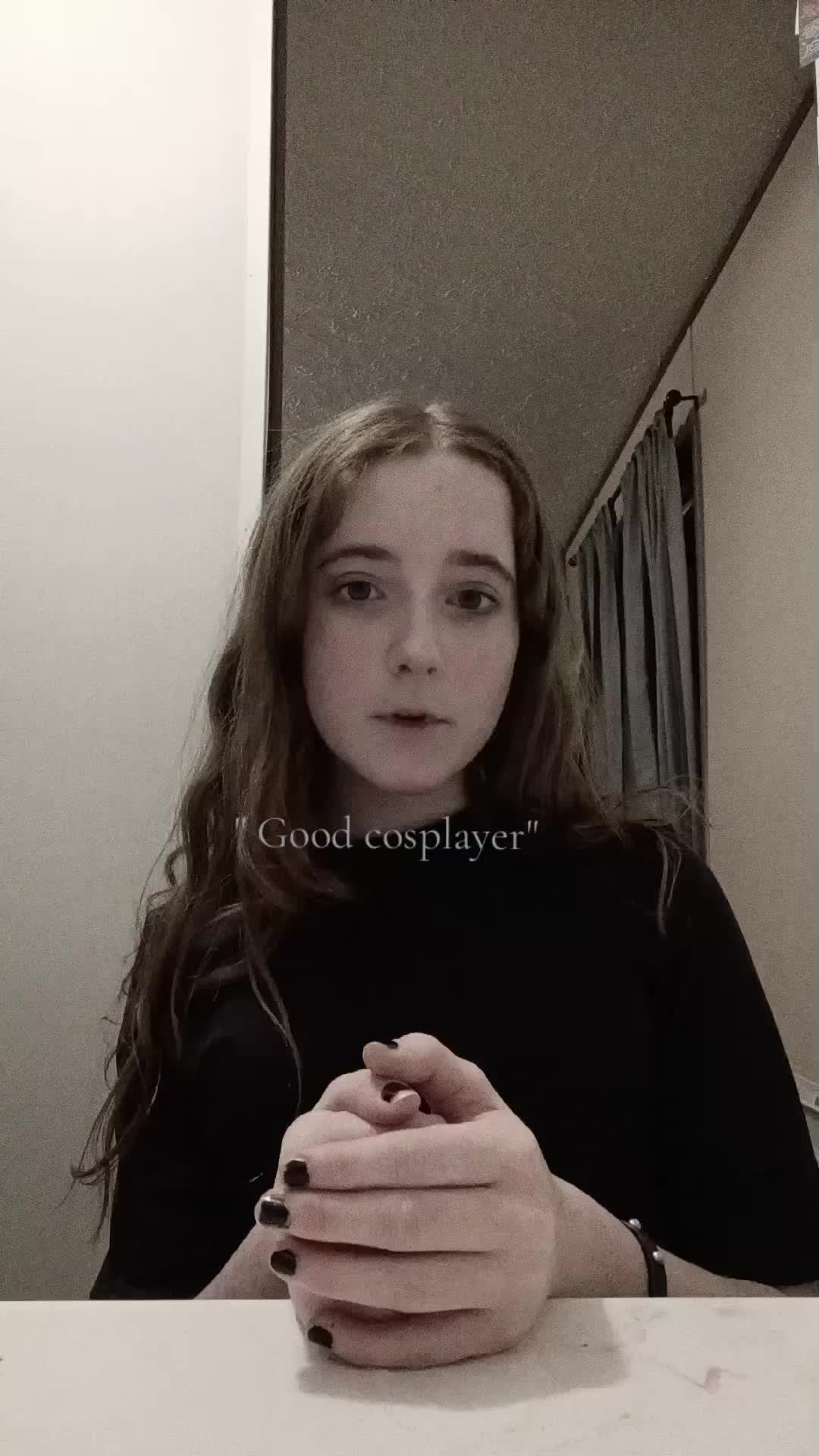 @Robin
