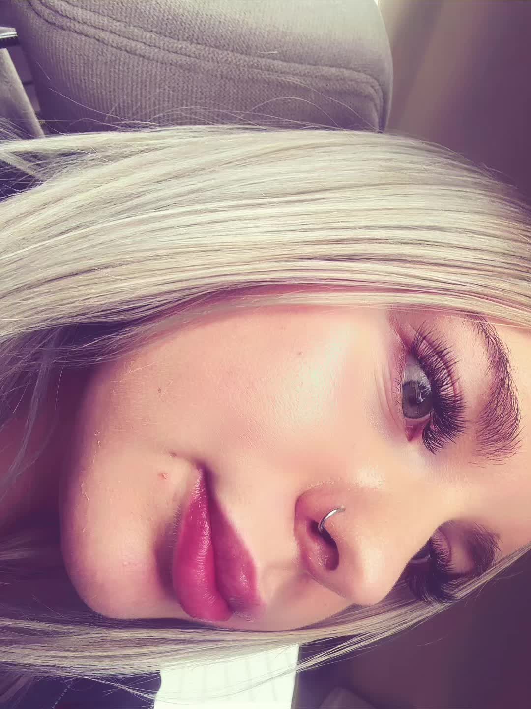 @unknownpmh