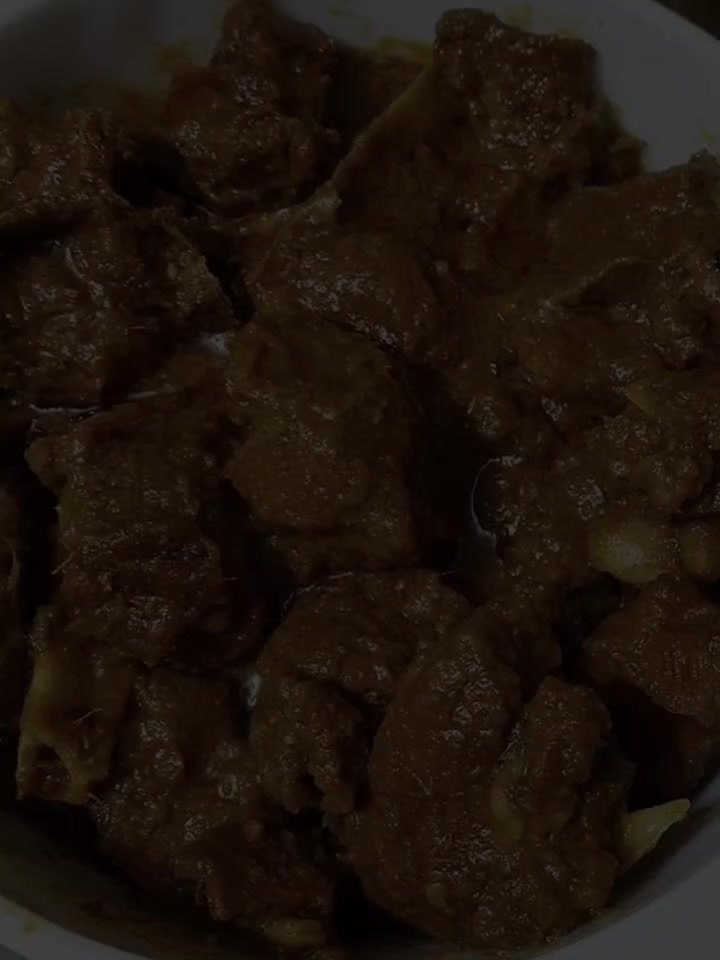 @Eᴀʀʟʏ Bɪʀᴅ_🐣