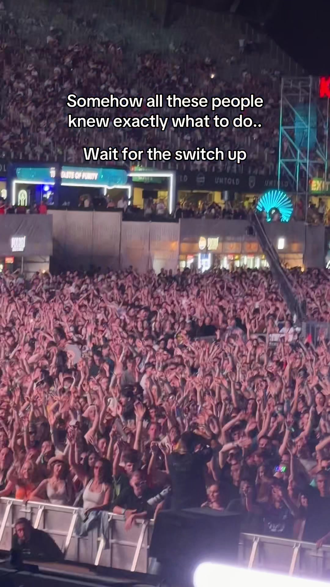 @James Hype