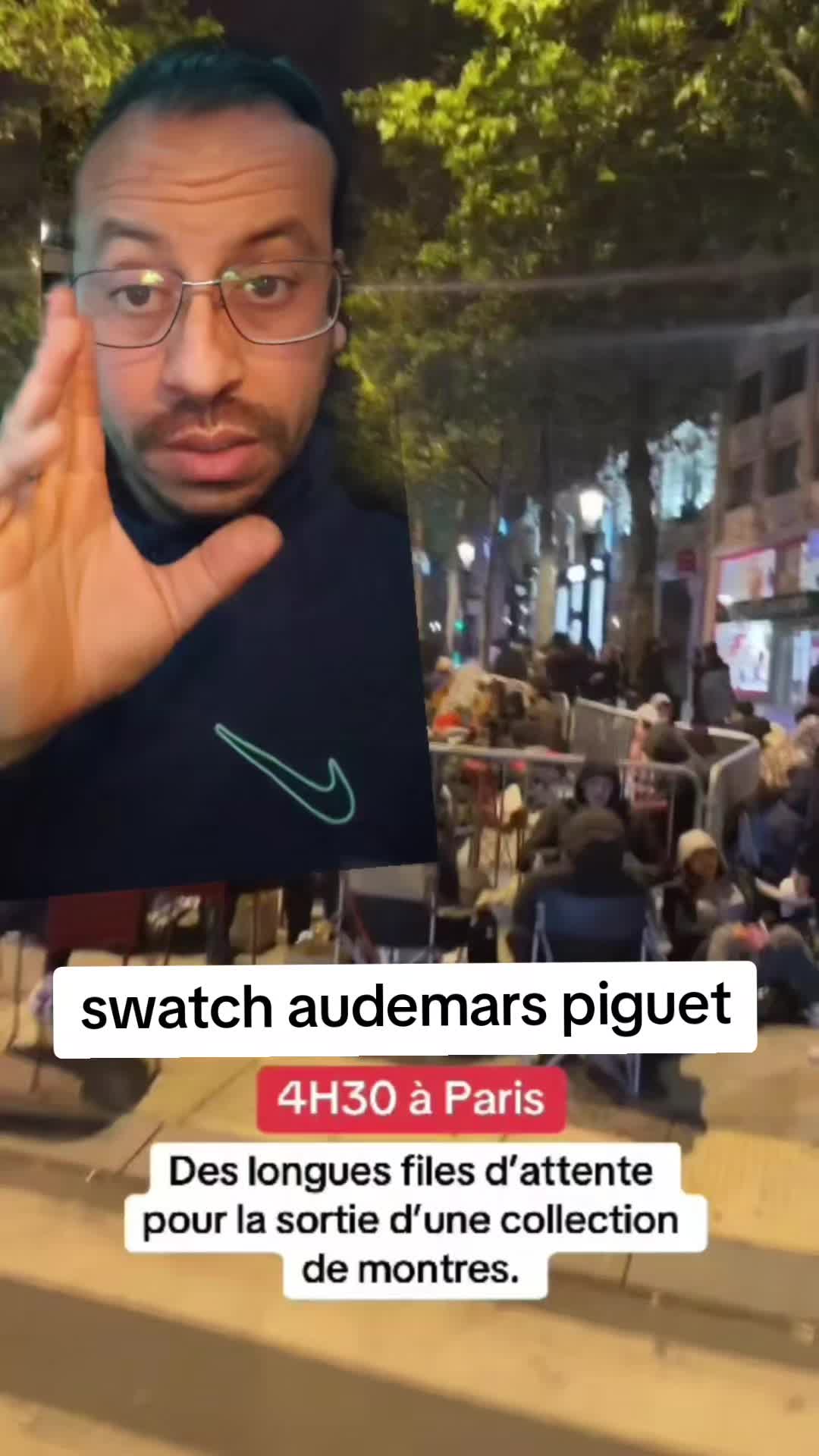 @l'expatrié
