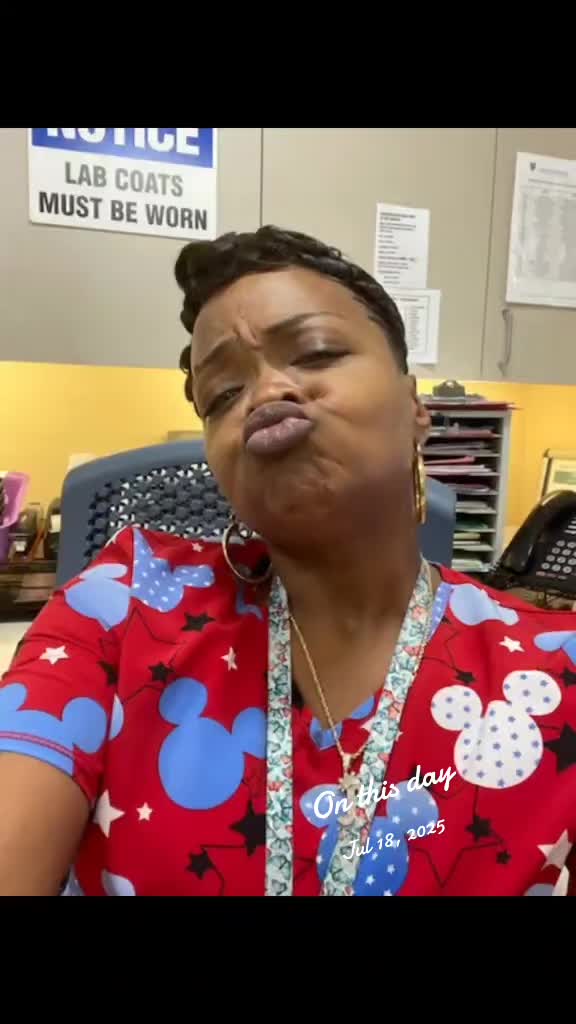 @Black Pop