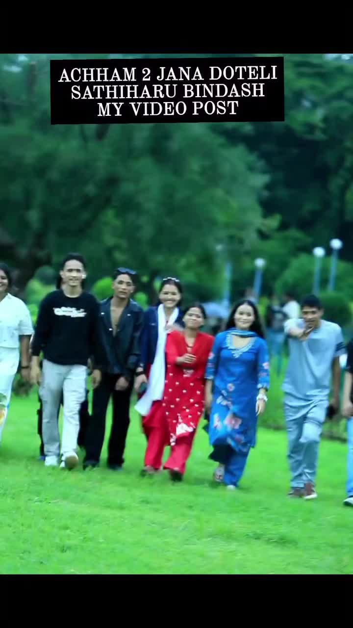 @Tapendrabohara